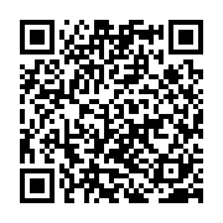 QR code for BDM321