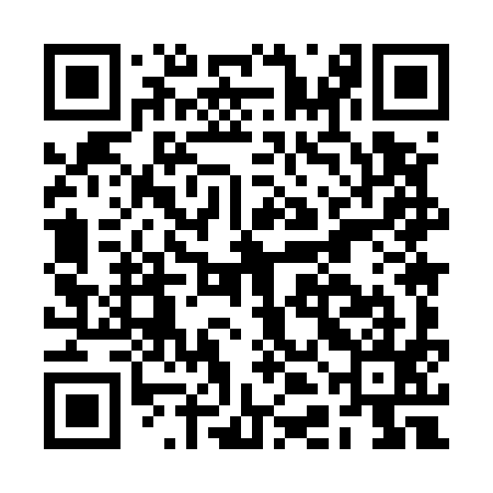 QR code for BDM595