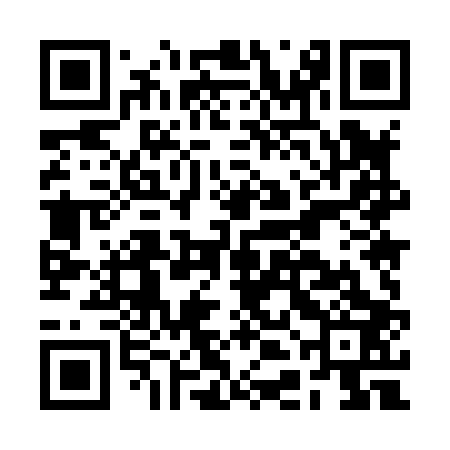QR code for BDM803