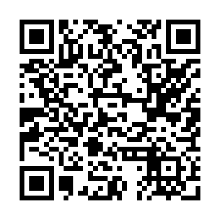 QR code for BDM871