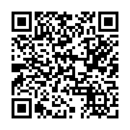 QR code for BDN364