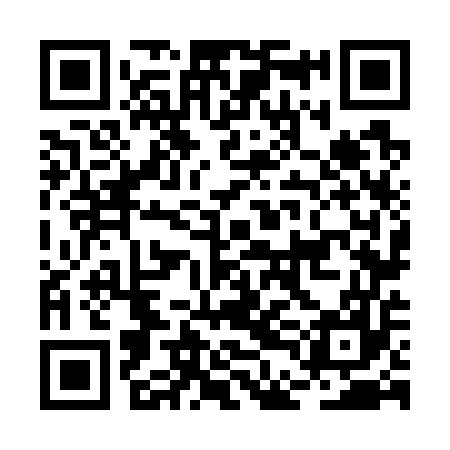 QR code for BDN757