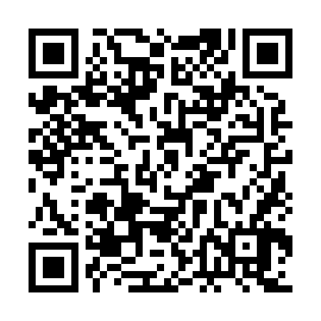 QR code for BDN866