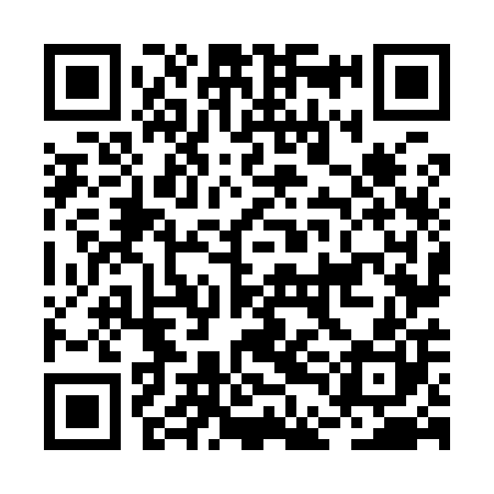 QR code for BDN900