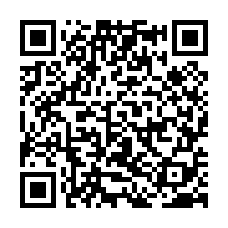 QR code for BDO059