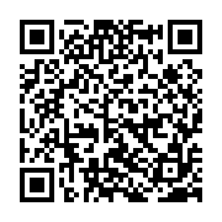 QR code for BDO112