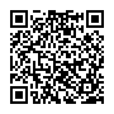 QR code for BDO164