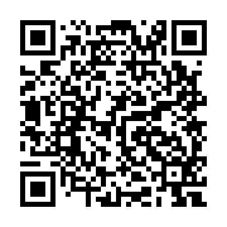 QR code for BDO196