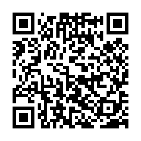 QR code for BDO499