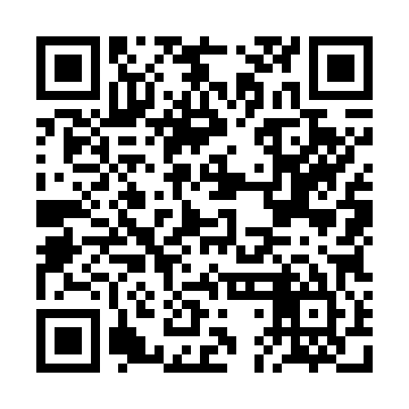 QR code for BDO785