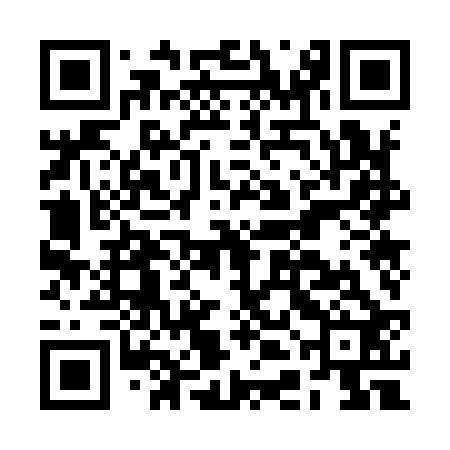 QR code for BDO922