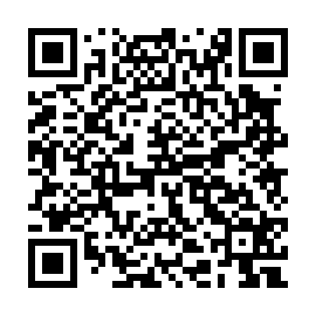 QR code for BDP024