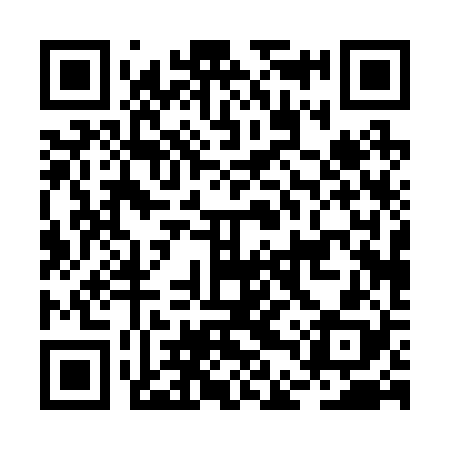 QR code for BDP228