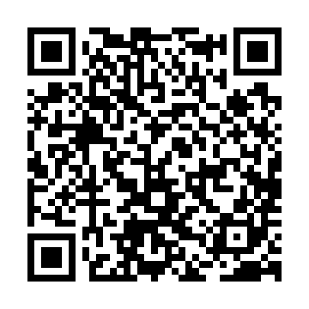 QR code for BDP780