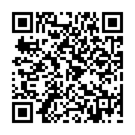 QR code for BDP961