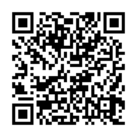 QR code for BDP968