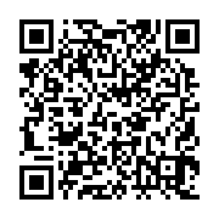 QR code for BDQ303