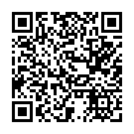QR code for BDQ467