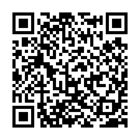 QR code for BDQ699