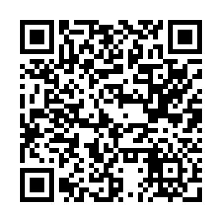 QR code for BDR036