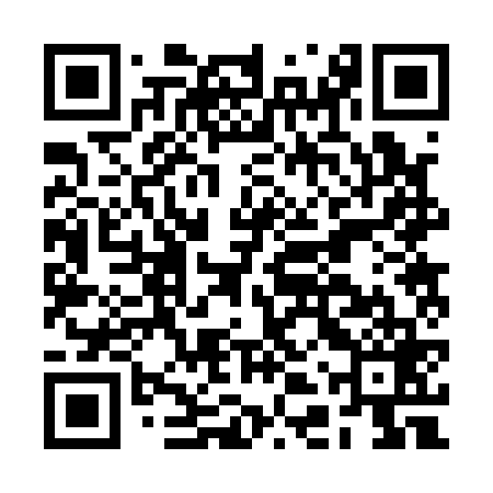 QR code for BDR169