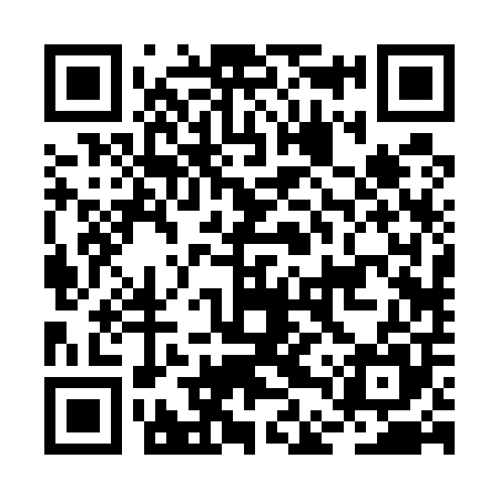 QR code for BDR505