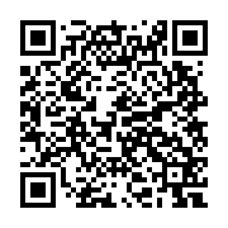 QR code for BDR762