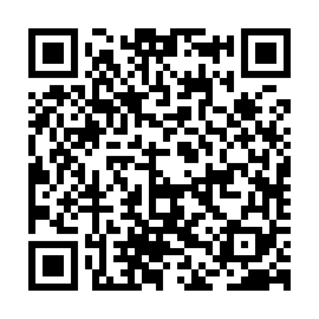 QR code for BDR969