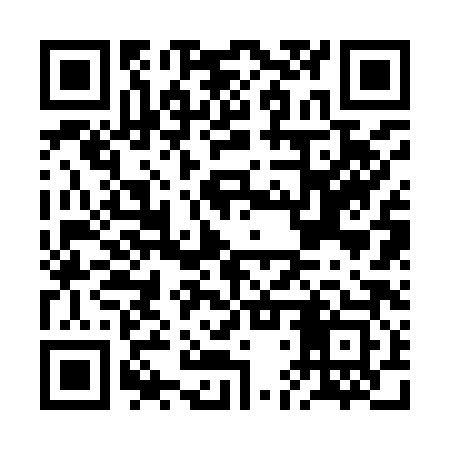 QR code for BDR983