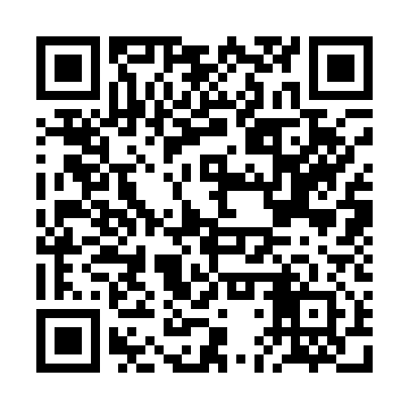 QR code for BDS112
