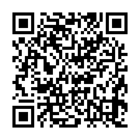 QR code for BDS179