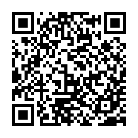 QR code for BDS187