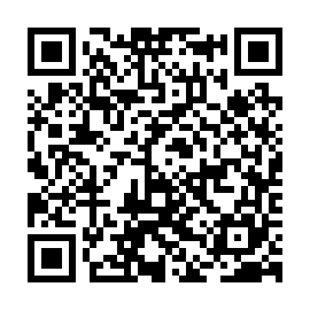 QR code for BDS265