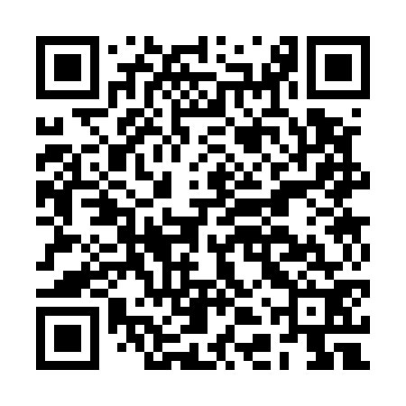 QR code for BDS572