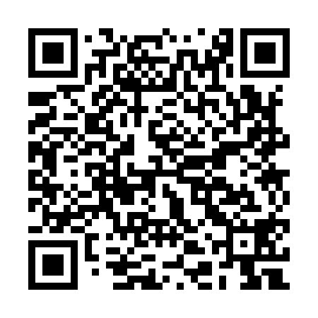 QR code for BDS918