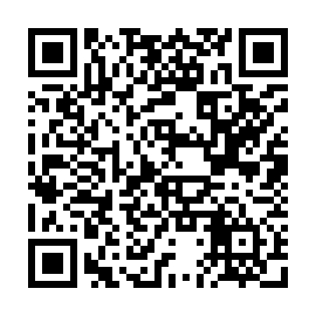 QR code for BDS974