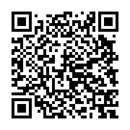 QR code for BDT034