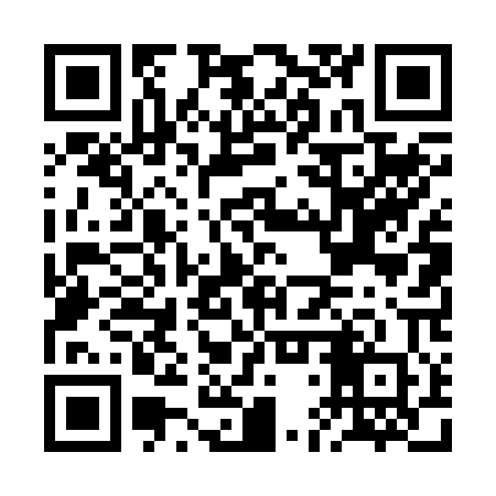 QR code for BDT200