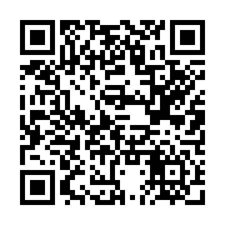 QR code for BDT346