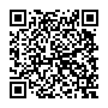 QR code for BDT415