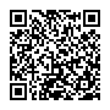 QR code for BDT426