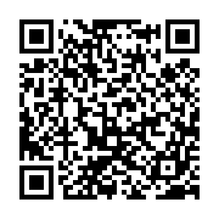 QR code for BDT457