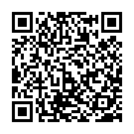 QR code for BDT488