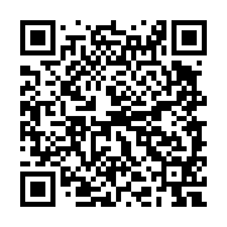 QR code for BDT494