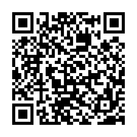 QR code for BDT516