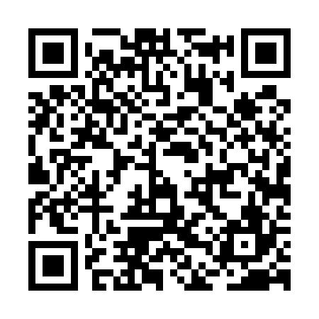 QR code for BDT526