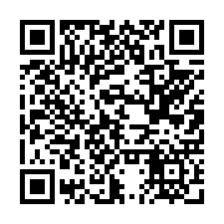 QR code for BDT627