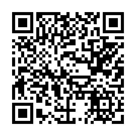 QR code for BDT647
