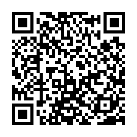 QR code for BDT721