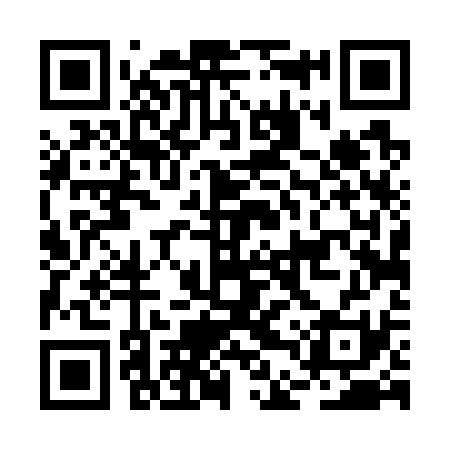 QR code for BDT731